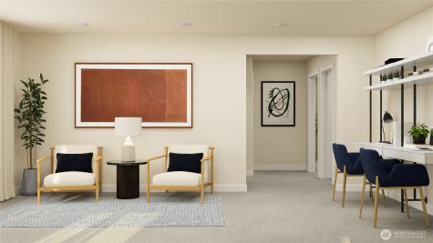 13559 200th Avenue SE Monroe WA 98272