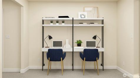 13559 200th Avenue SE Monroe WA 98272