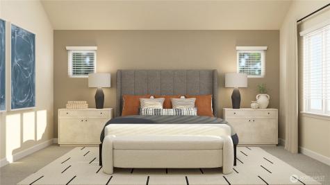 13559 200th Avenue SE Monroe WA 98272