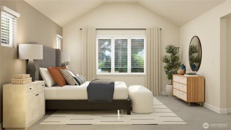 13559 200th Avenue SE Monroe WA 98272