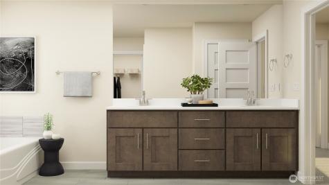 13559 200th Avenue SE Monroe WA 98272