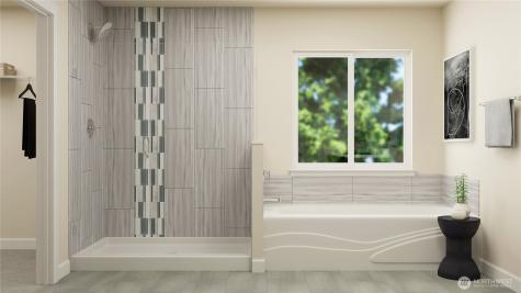 13559 200th Avenue SE Monroe WA 98272