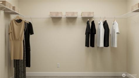 13559 200th Avenue SE Monroe WA 98272