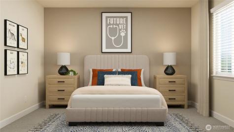 13559 200th Avenue SE Monroe WA 98272