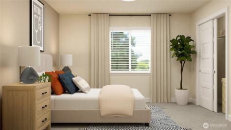 13559 200th Avenue SE Monroe WA 98272