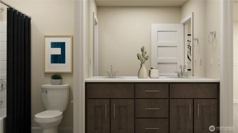 13559 200th Avenue SE Monroe WA 98272