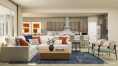 13559 200th Avenue SE Monroe WA 98272