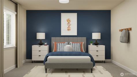 13559 200th Avenue SE Monroe WA 98272