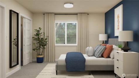 13559 200th Avenue SE Monroe WA 98272