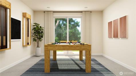 13559 200th Avenue SE Monroe WA 98272