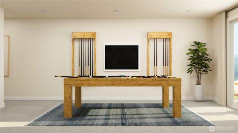 13559 200th Avenue SE Monroe WA 98272