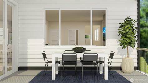 13559 200th Avenue SE Monroe WA 98272