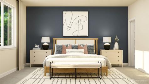 13559 200th Avenue SE Monroe WA 98272