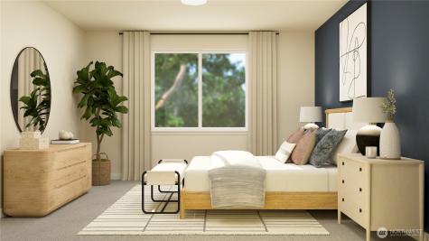 13559 200th Avenue SE Monroe WA 98272