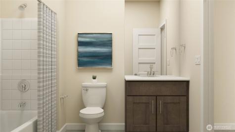 13559 200th Avenue SE Monroe WA 98272