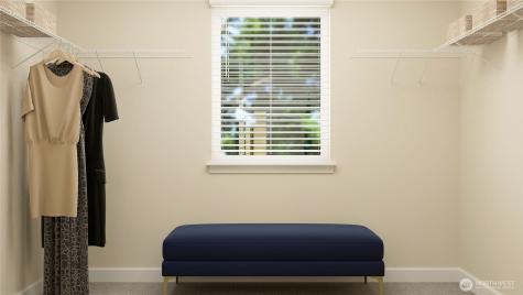 13559 200th Avenue SE Monroe WA 98272