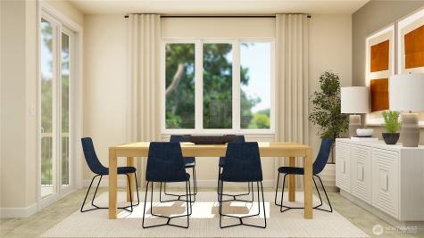 13559 200th Avenue SE Monroe WA 98272