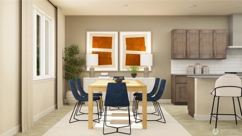 13559 200th Avenue SE Monroe WA 98272