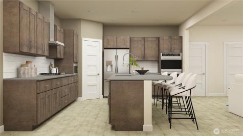 13559 200th Avenue SE Monroe WA 98272