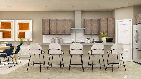 13559 200th Avenue SE Monroe WA 98272