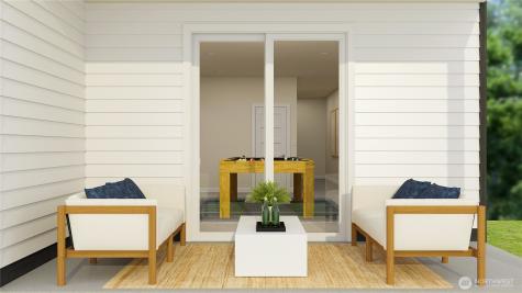 13559 200th Avenue SE Monroe WA 98272