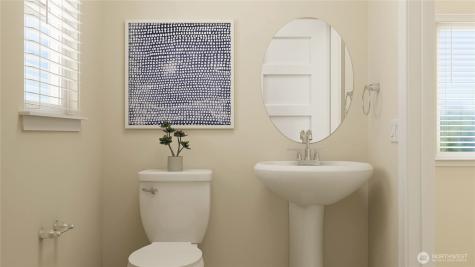 13559 200th Avenue SE Monroe WA 98272