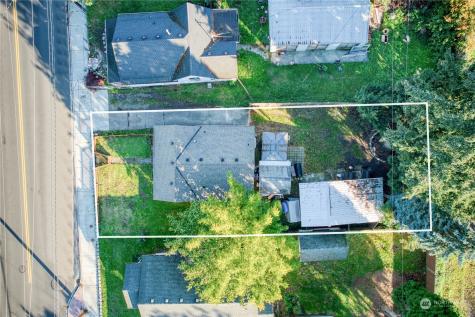706 4th Street SE Auburn WA 98002