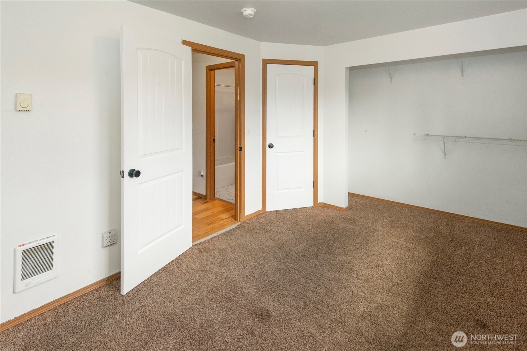 8520 Pepperidge Lane SE Yelm WA 98597