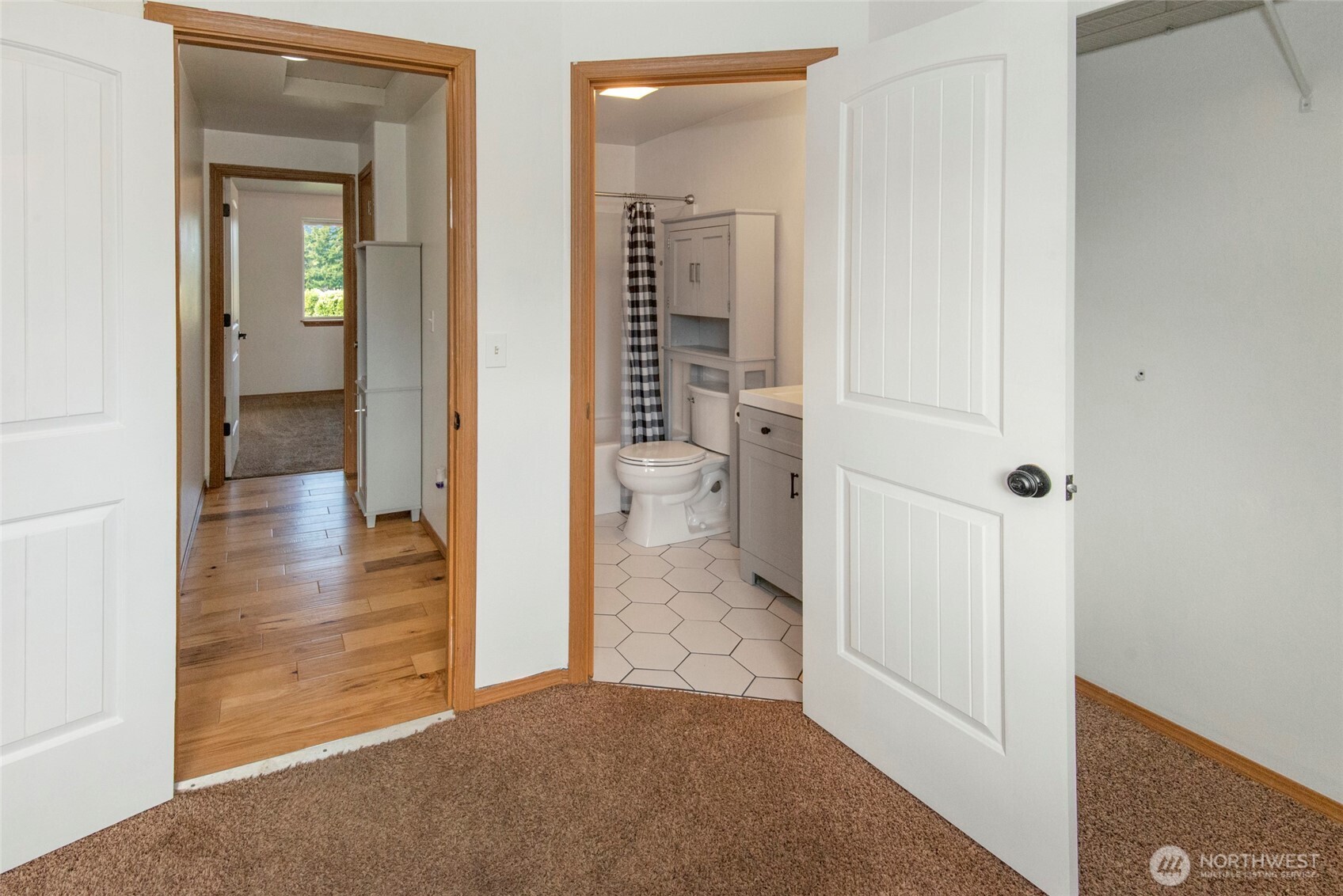 8520 Pepperidge Lane SE Yelm WA 98597