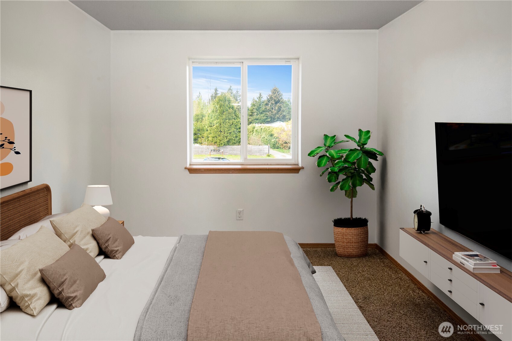 8520 Pepperidge Lane SE Yelm WA 98597