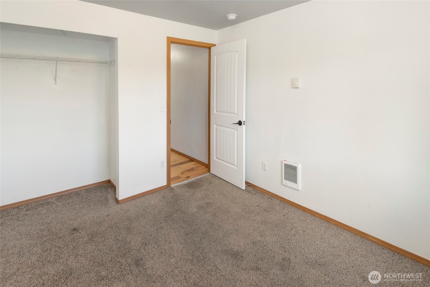 8520 Pepperidge Lane SE Yelm WA 98597