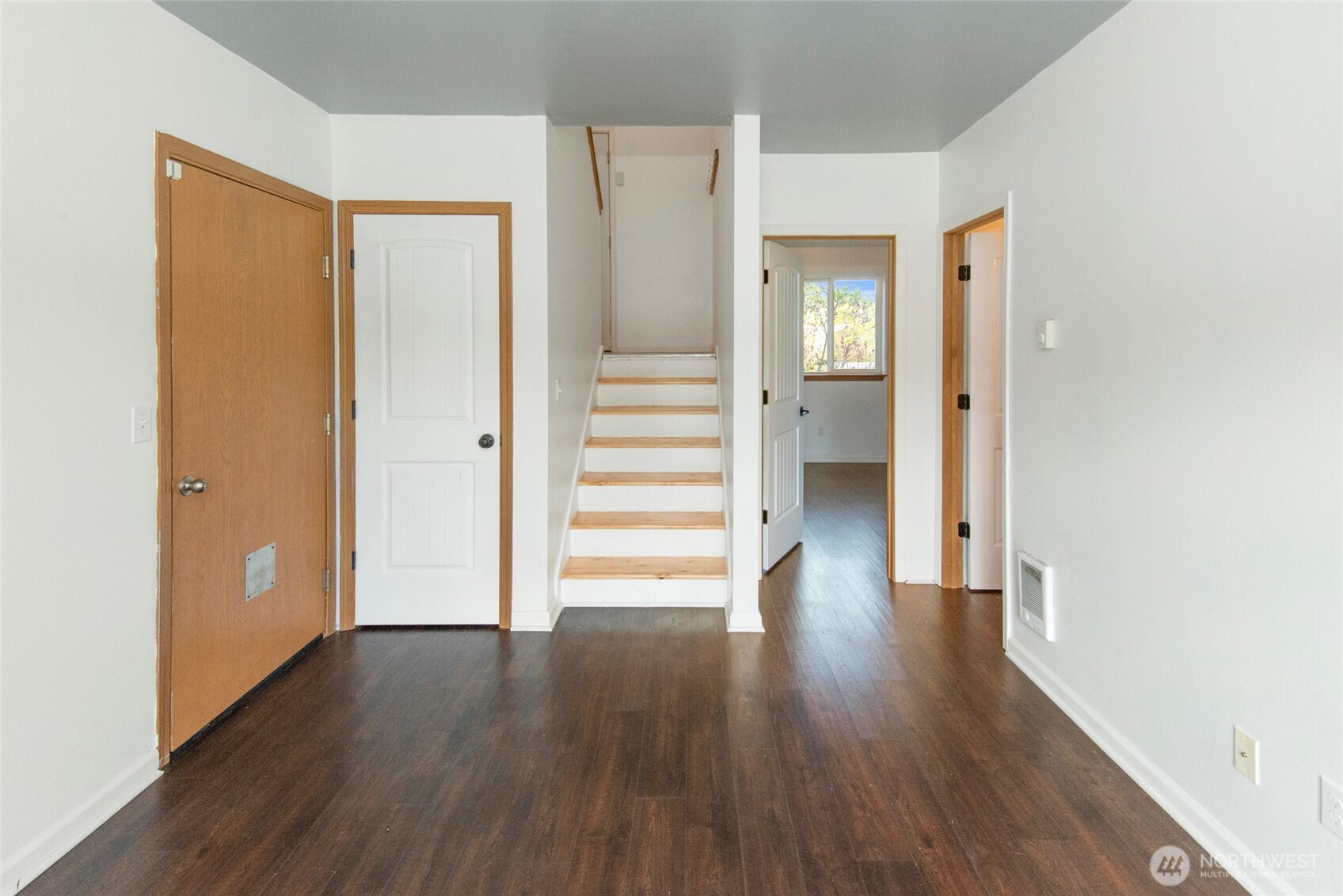 8520 Pepperidge Lane SE Yelm WA 98597