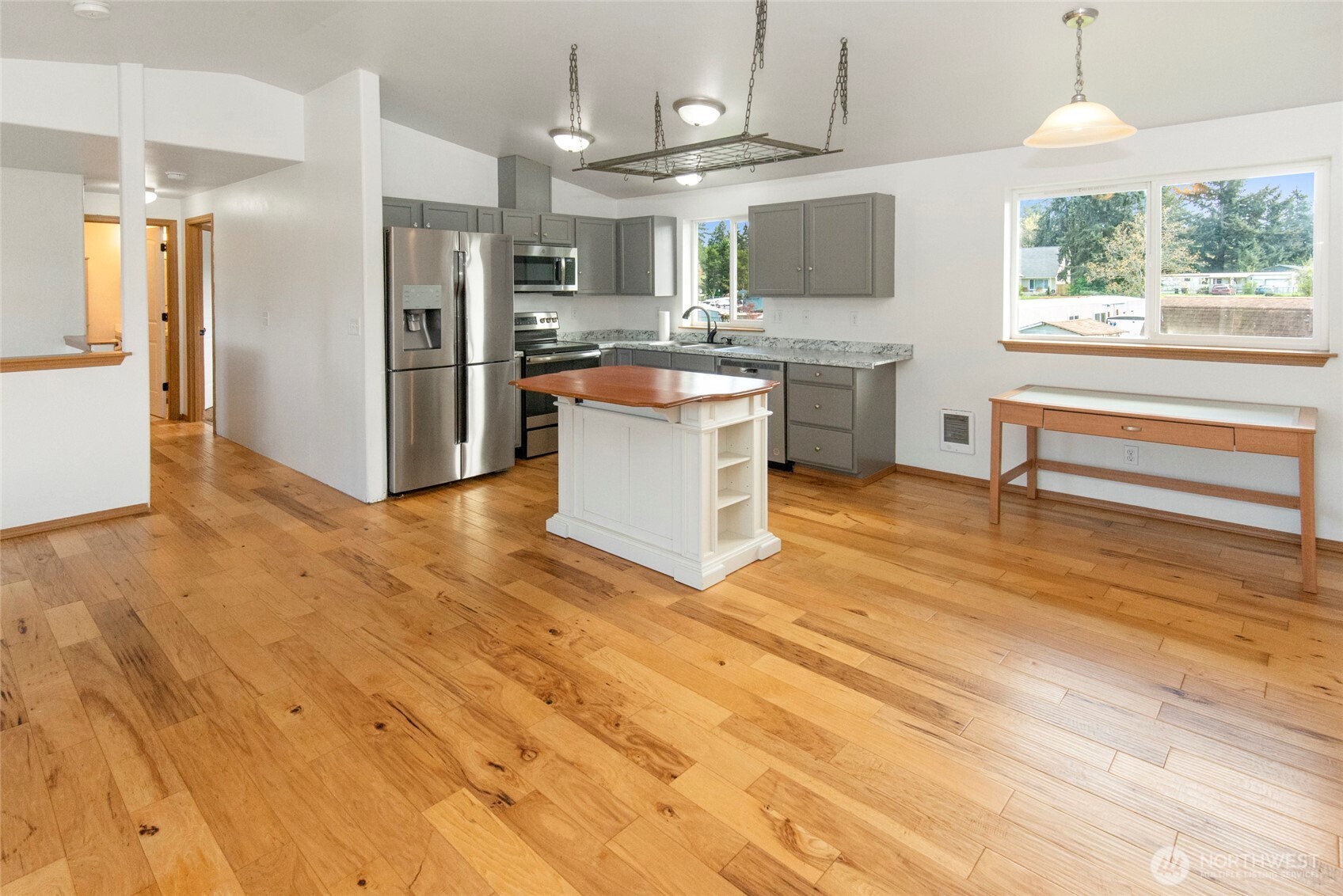8520 Pepperidge Lane SE Yelm WA 98597