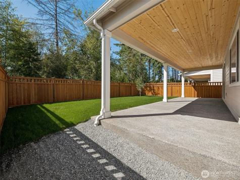 20210 150th Street E Bonney Lake WA 98391
