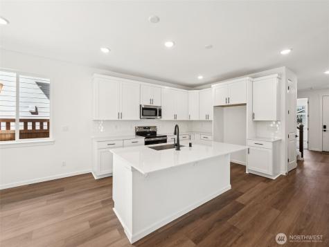 20210 150th Street E Bonney Lake WA 98391