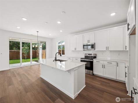 20210 150th Street E Bonney Lake WA 98391