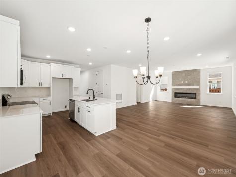 20210 150th Street E Bonney Lake WA 98391