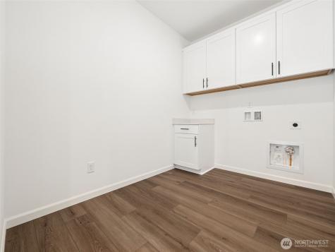 20210 150th Street E Bonney Lake WA 98391
