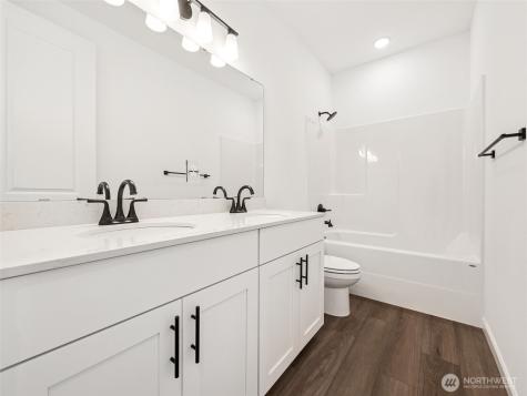 20210 150th Street E Bonney Lake WA 98391