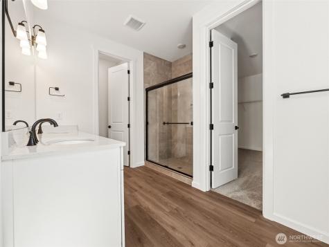 20210 150th Street E Bonney Lake WA 98391
