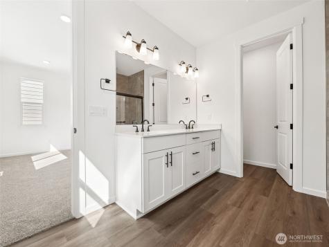 20210 150th Street E Bonney Lake WA 98391