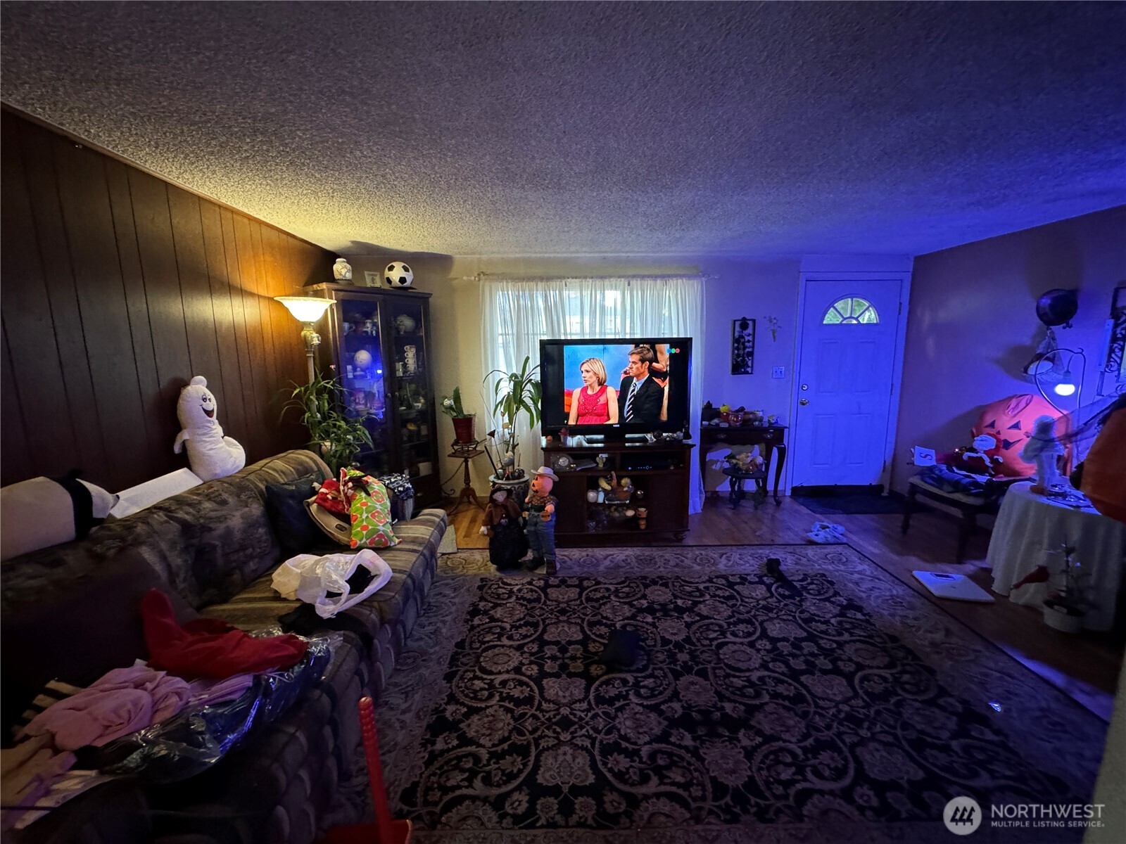 17205 33rd Avenue S Burien WA 98188