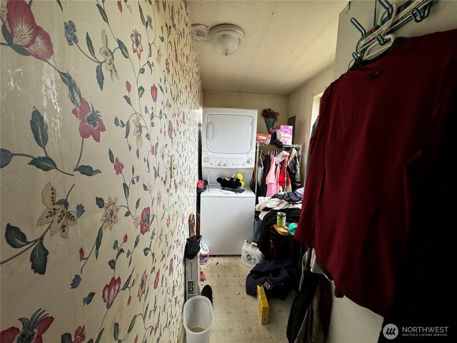 17205 33rd Avenue S Burien WA 98188