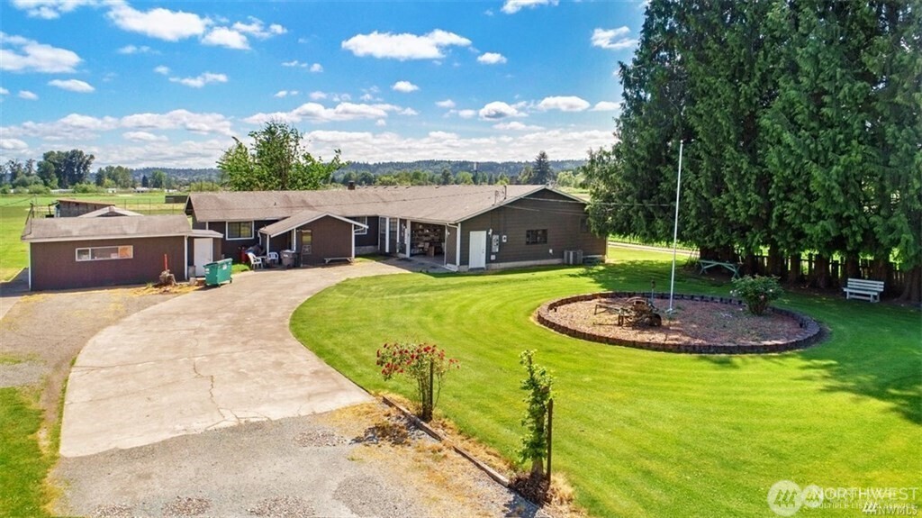 7614 48th Street E Fife WA 98424
