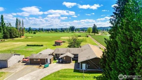 7614 48th Street E Fife WA 98424