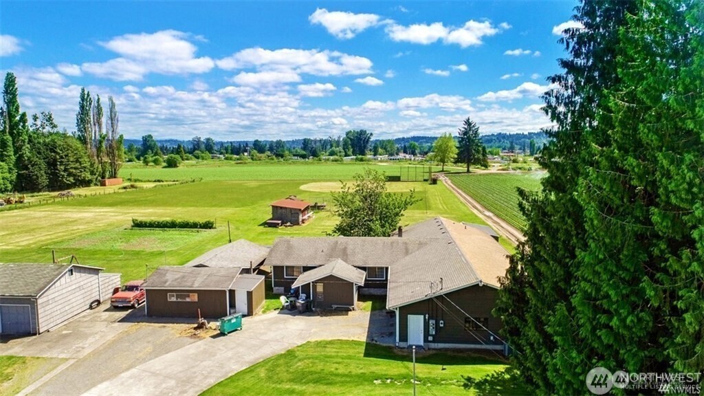 7614 48th Street E Fife WA 98424