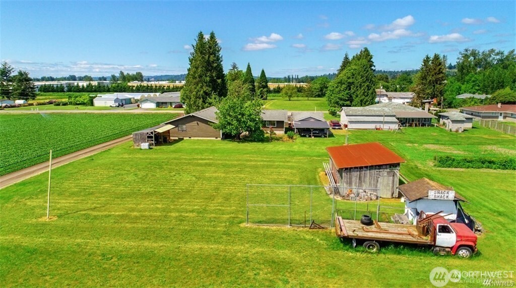 7614 48th Street E Fife WA 98424