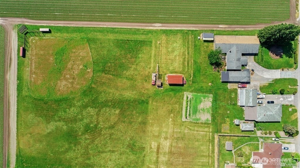 7614 48th Street E Fife WA 98424
