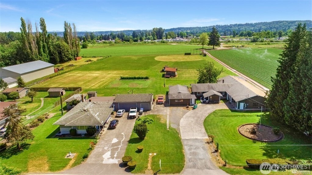 7614 48th Street E Fife WA 98424