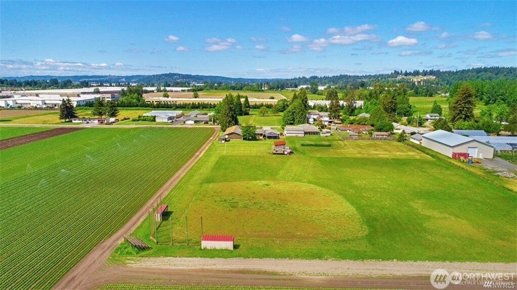 7614 48th Street E Fife WA 98424